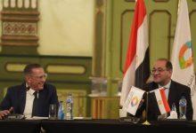 638289269 1486124456891303 4965617375715438898 n جريدة مؤسسة ايجي تايمز