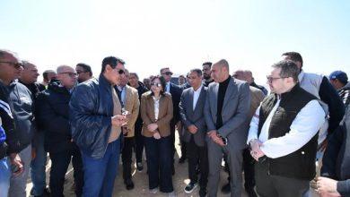 638325293 1487090746794674 4775099762301847424 n جريدة مؤسسة ايجي تايمز