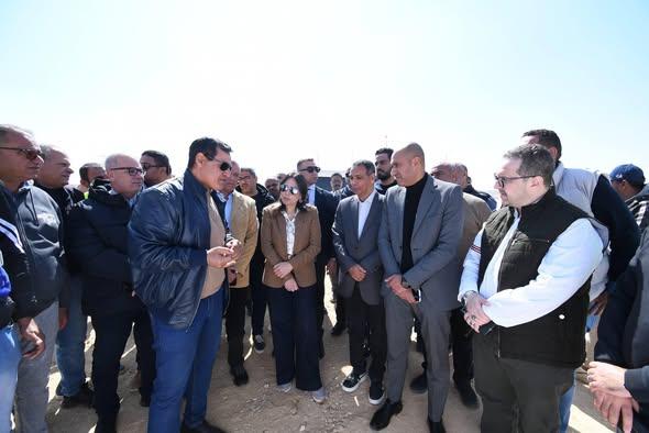 638325293 1487090746794674 4775099762301847424 n جريدة مؤسسة ايجي تايمز