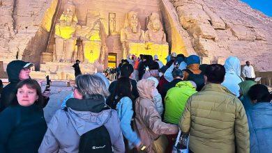 638346849 1488018863368529 3723250310804506158 n جريدة مؤسسة ايجي تايمز