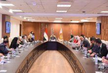 638426065 26517581434515368 2189202462468174884 n جريدة مؤسسة ايجي تايمز