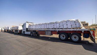 638914675 1484420703728345 4065685904116451067 n جريدة مؤسسة ايجي تايمز