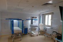 639156312 1487018760135206 4114800638951174064 n جريدة مؤسسة ايجي تايمز