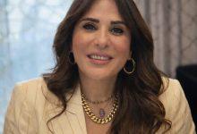 639209020 1485524770284605 7501702184083472770 n جريدة مؤسسة ايجي تايمز