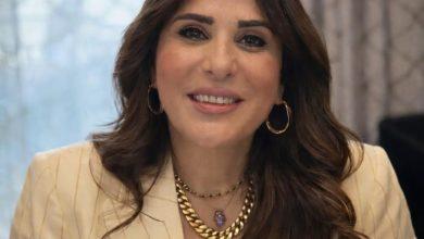 الإسكان: بدء إجراءات رد مبالغ جدية الحجز لمن لم يحصل على وحدة سكنية من العملاء المتقدمين بالطرح الثاني عبر منصة مصر العقارية الثلاثاء المقبل 29 639209020 1485524770284605 7501702184083472770 n جريدة مؤسسة ايجي تايمز