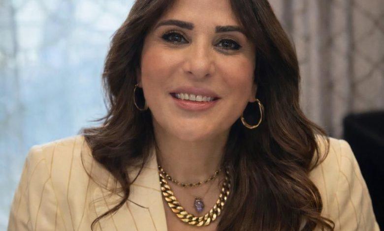 639209020 1485524770284605 7501702184083472770 n جريدة مؤسسة ايجي تايمز