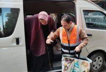 639404749 1487902623380153 8020276173880024702 n جريدة مؤسسة ايجي تايمز