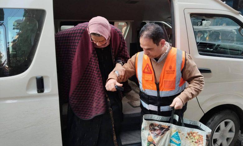 639404749 1487902623380153 8020276173880024702 n جريدة مؤسسة ايجي تايمز