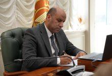 639432279 1486193593551056 3722189330023055923 n جريدة مؤسسة ايجي تايمز