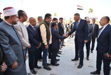 639498901 2130680727731519 4520242672935279408 n جريدة مؤسسة ايجي تايمز