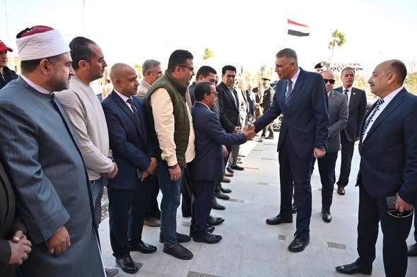 639498901 2130680727731519 4520242672935279408 n جريدة مؤسسة ايجي تايمز