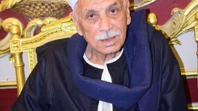 639817949 26277337111959660 7768259133825114214 n جريدة مؤسسة ايجي تايمز