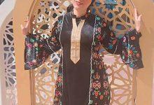 639989599 1589416292322832 6720650438882959330 n جريدة مؤسسة ايجي تايمز