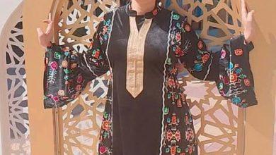 639989599 1589416292322832 6720650438882959330 n جريدة مؤسسة ايجي تايمز