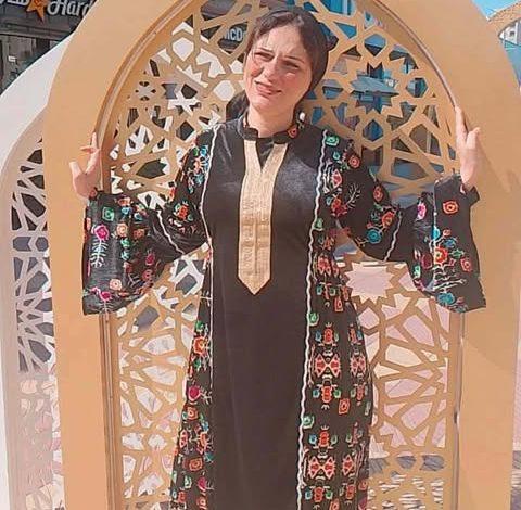 العاشر من رمضان… حين صام الجسد وانتصر الوطن 1 639989599 1589416292322832 6720650438882959330 n جريدة مؤسسة ايجي تايمز