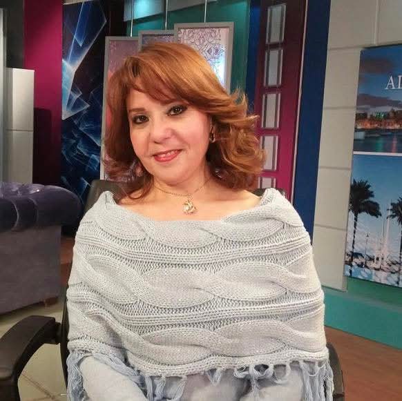 63e72316 6451 4441 8615 1117f630bb79 جريدة مؤسسة ايجي تايمز