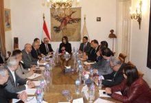 640308715 967399715614997 6945206410230134023 n جريدة مؤسسة ايجي تايمز