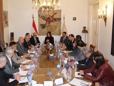 640308715 967399715614997 6945206410230134023 n جريدة مؤسسة ايجي تايمز