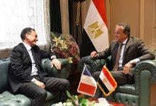 640465969 26564092746530903 6204159369752069422 n جريدة مؤسسة ايجي تايمز