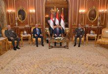 640998965 4351121331806183 8857085640951770045 n جريدة مؤسسة ايجي تايمز