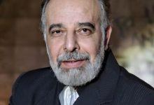 640x 11b52e0afb92e550fabf21cf6bffa74b9e541c75b58b4304921b98b1abd0d44b جريدة مؤسسة ايجي تايمز