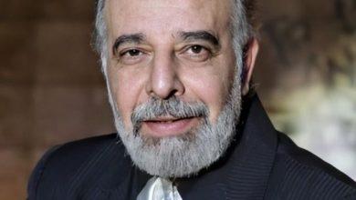 640x 11b52e0afb92e550fabf21cf6bffa74b9e541c75b58b4304921b98b1abd0d44b جريدة مؤسسة ايجي تايمز