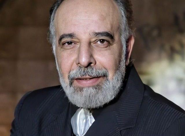 تشييع جثمان الفنان ياسر صادق عقب صلاة العصر 1 640x 11b52e0afb92e550fabf21cf6bffa74b9e541c75b58b4304921b98b1abd0d44b جريدة مؤسسة ايجي تايمز