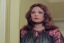 640x 42c7025d7bae220fc20fe124228bbd555bca565946893d8aa7296b0aa37abb94 جريدة مؤسسة ايجي تايمز