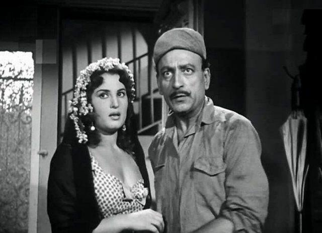 جريدة مؤسسة ايجي تايمز