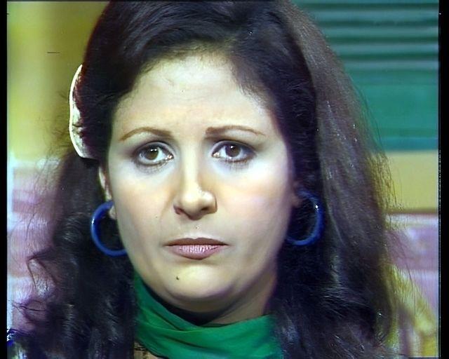 جريدة مؤسسة ايجي تايمز