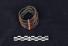 641111480 1488042603366155 6562591139956592495 n جريدة مؤسسة ايجي تايمز