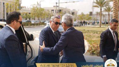 641143196 1490098133160602 2581800049383724238 n جريدة مؤسسة ايجي تايمز