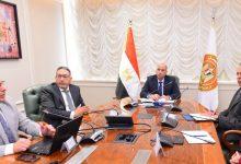 641165866 1488108890026193 8361278287309518426 n جريدة مؤسسة ايجي تايمز