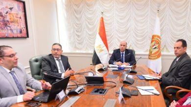 641165866 1488108890026193 8361278287309518426 n جريدة مؤسسة ايجي تايمز