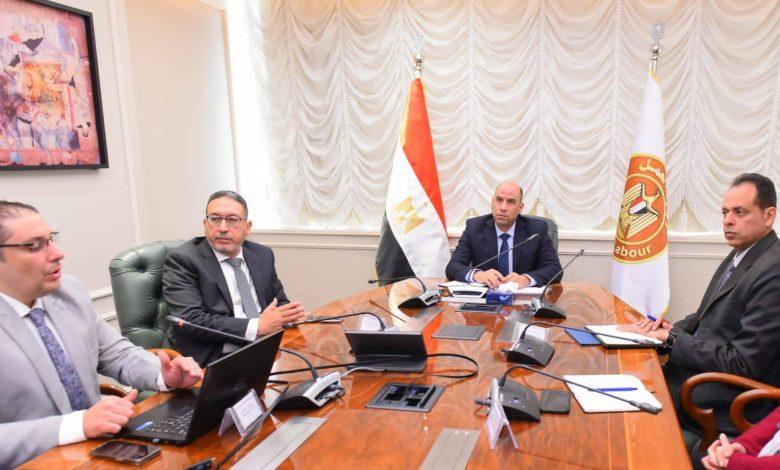 641165866 1488108890026193 8361278287309518426 n جريدة مؤسسة ايجي تايمز