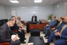 641263087 1488314973338918 6201600338865175066 n جريدة مؤسسة ايجي تايمز