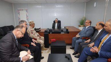 641263087 1488314973338918 6201600338865175066 n جريدة مؤسسة ايجي تايمز