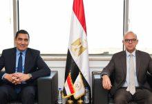 641314944 1487046253465790 409902514131437933 n جريدة مؤسسة ايجي تايمز