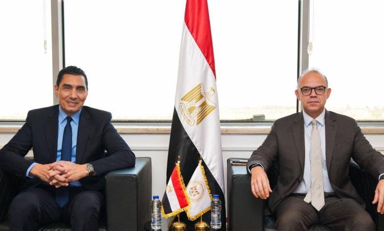 641314944 1487046253465790 409902514131437933 n جريدة مؤسسة ايجي تايمز