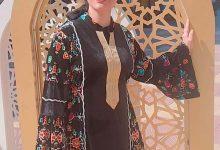 641333166 2436576656795690 8899340254139106084 n جريدة مؤسسة ايجي تايمز