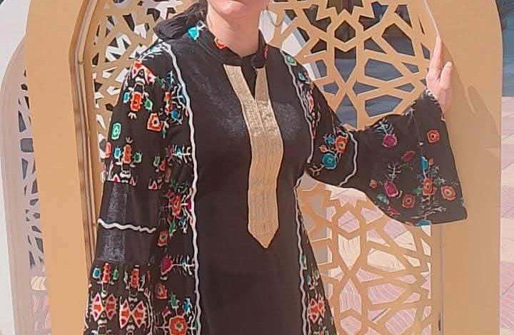 641333166 2436576656795690 8899340254139106084 n جريدة مؤسسة ايجي تايمز