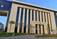 641341029 1488856446618104 2808069065553948127 n جريدة مؤسسة ايجي تايمز