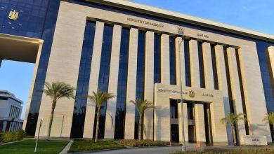 641341029 1488856446618104 2808069065553948127 n جريدة مؤسسة ايجي تايمز