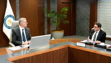 وزير البترول والثروة المعدنية يشيد بنتائج أعمال شركة خدمات البترول البحرية لعام 2025 29 641354988 1488841969952885 1928668687774147851 n جريدة مؤسسة ايجي تايمز