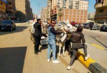 641364742 26544529221820589 608744475910316992 n جريدة مؤسسة ايجي تايمز