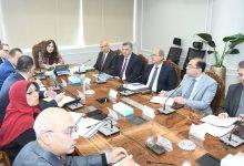 641384727 1490779096425839 8598575857916329391 n جريدة مؤسسة ايجي تايمز