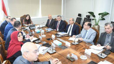 641384727 1490779096425839 8598575857916329391 n جريدة مؤسسة ايجي تايمز