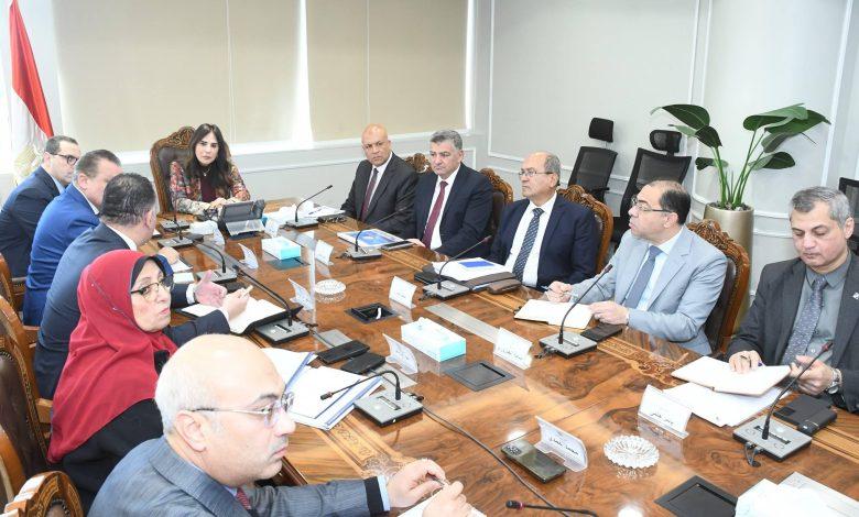 641384727 1490779096425839 8598575857916329391 n جريدة مؤسسة ايجي تايمز