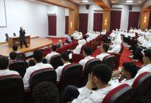 641422274 1487960973374318 210229261385182442 n جريدة مؤسسة ايجي تايمز