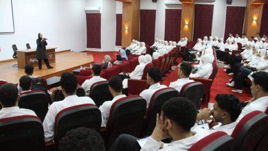 641422274 1487960973374318 210229261385182442 n جريدة مؤسسة ايجي تايمز